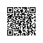 DL60R8-03S6-6106 QRCode