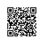 DL60R8-03S6-6117-LC QRCode