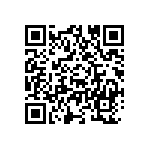 DL60R8-03S6-6117 QRCode