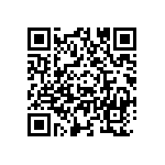 DL60R8-03S7-6106 QRCode