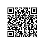 DL60R8-03S7-6117 QRCode