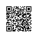 DL60R8-03S8-6106-LC QRCode