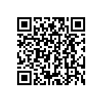 DL60R8-03S8-6117 QRCode