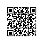 DL60R8-03SN-6106 QRCode