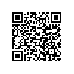 DL64R14-04P9-6106 QRCode