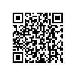 DL64R14-04S8-6106-LC QRCode