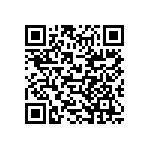 DL64R14-04S9-6106 QRCode