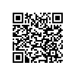 DL64R14-04SN-6106-LC QRCode