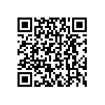 DL64R14-04SN-6106 QRCode