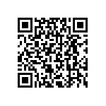 DL64R14-07P6-6106 QRCode