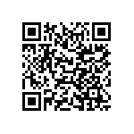 DL64R14-07P7-6106-LC QRCode