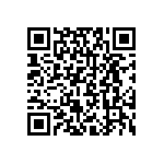 DL64R14-07PN-6106 QRCode