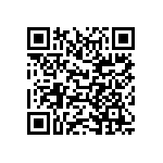 DL64R14-07S6-6106-LC QRCode