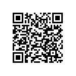 DL64R14-07S7-6106-LC QRCode