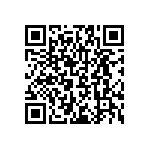 DL64R14-07S8-6106-LC QRCode