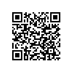 DL64R14-07S9-6106-LC QRCode