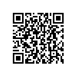 DL64R14-07SN-6106-LC QRCode