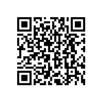 DL64R14-12P6-6106-LC QRCode