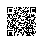 DL64R14-12P6-6106 QRCode