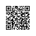 DL64R14-12P9-6106 QRCode