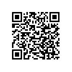 DL64R14-12S7-6106 QRCode