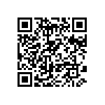 DL64R14-12S8-6106-LC QRCode