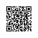 DL64R14-15P6-6106-LC QRCode