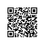 DL64R14-15P6-6106 QRCode