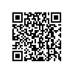 DL64R14-15P8-6106 QRCode