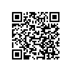 DL64R14-15PN-6106 QRCode