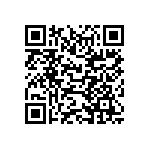 DL64R14-15S8-6106-LC QRCode