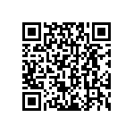 DL64R14-15S8-6106 QRCode