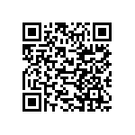 DL64R14-15S9-6106 QRCode