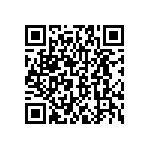 DL64R14-15SN-6106-LC QRCode