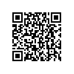 DL64R14-15SN-6106 QRCode