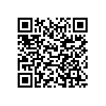 DL64R16-10P6-6106-LC QRCode