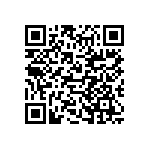 DL64R16-10P7-6106 QRCode