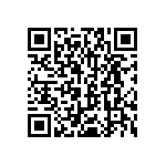 DL64R16-10P8-6117-LC QRCode