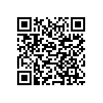 DL64R16-10PN-6117-LC QRCode