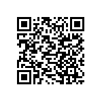 DL64R16-10S6-6117 QRCode