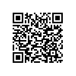 DL64R16-10S7-6106-LC QRCode