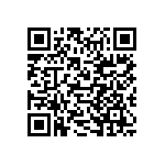 DL64R16-10S7-6106 QRCode