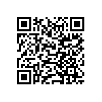 DL64R16-10SN-6106-LC QRCode