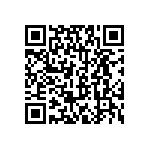 DL64R16-10SN-6117 QRCode