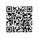 DL64R16-10SY-6106-LC QRCode