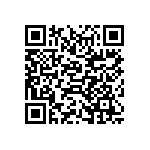 DL64R16-24P6-6117-LC QRCode