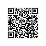 DL64R16-24P7-6106-LC QRCode