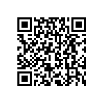 DL64R16-24P7-6106 QRCode