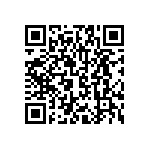 DL64R16-24PN-6106-LC QRCode