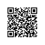 DL64R16-24PN-6117-LC QRCode